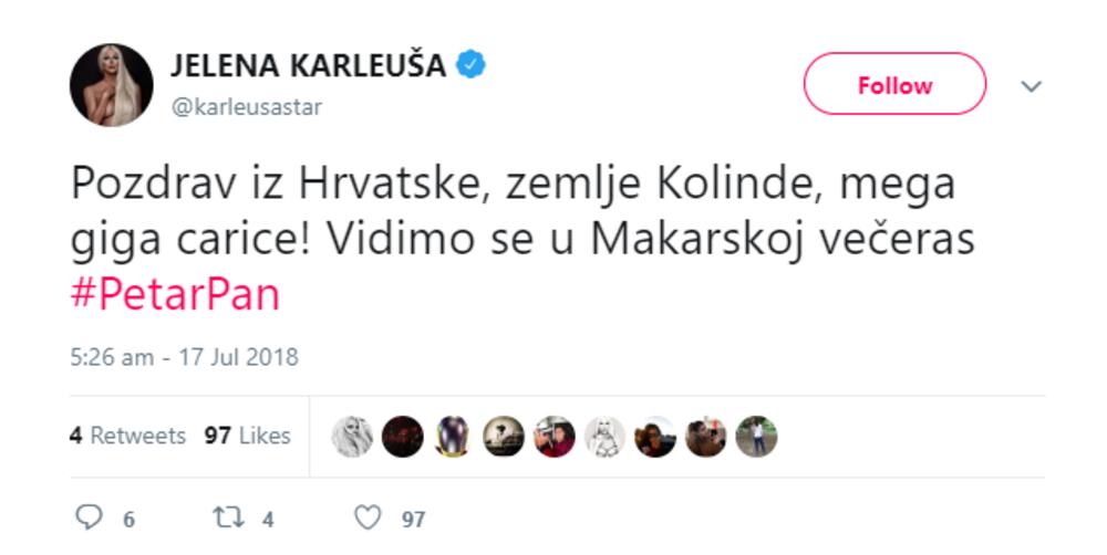 Promena mišljenja
