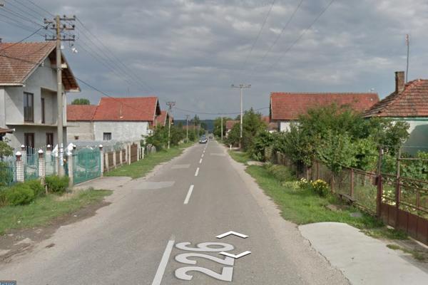 Devojčicu (15) ubila struja, tata (47) poginuo pokušavajući da joj pomogne: NOVI DETALJI STRAVIČNE TRAGEDIJE KOD LESKOVCA