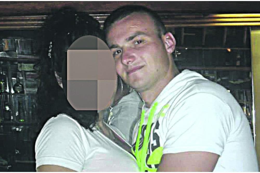 MUŠKARAC (32) IZ BAČKE PALANKE OSUĐEN NA 7 GODINA ZATVORA: Na JEZIV NAČIN je pokušao DA JE UBIJE