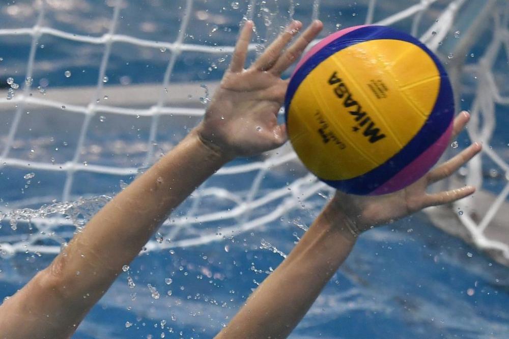 SENZACIJA NA EP: Crna Gora izbacila svetskog šampiona!