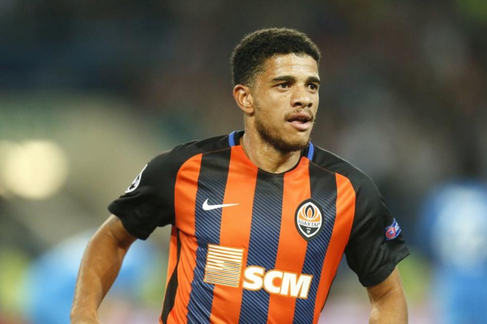 DRAMA BRAZILSKOG REPREZENTATIVCA! Kidnapovali mu majku, ali je policija na sreću sprečila najgore!