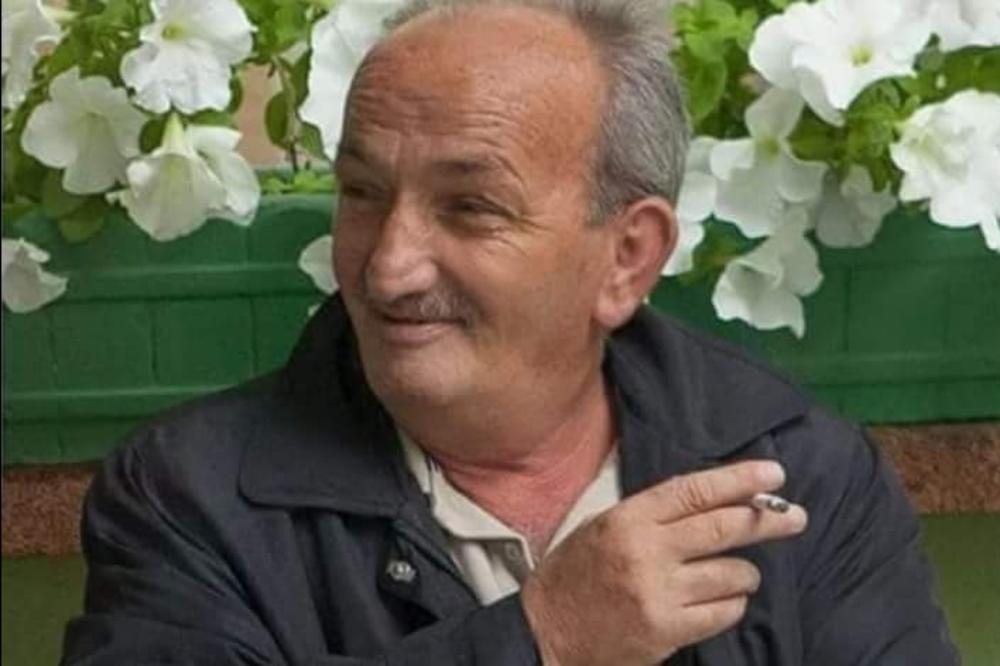 OD AMKA NI TRAGA NI GLASA: Potraga za vozačem iz Tutina i dalje traje! PORODICA MOLI ZA POMOĆ!