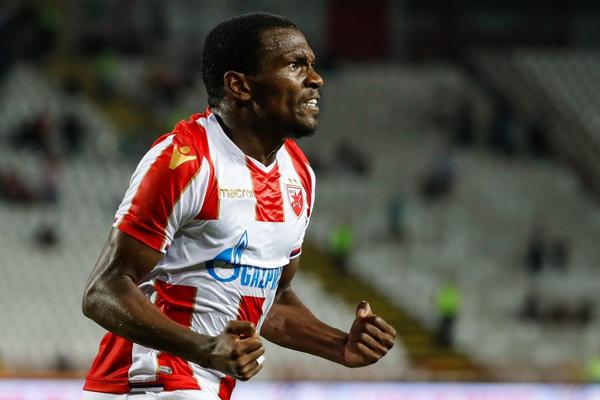 KAD JE TEŠKO - EL FARDU BEN!