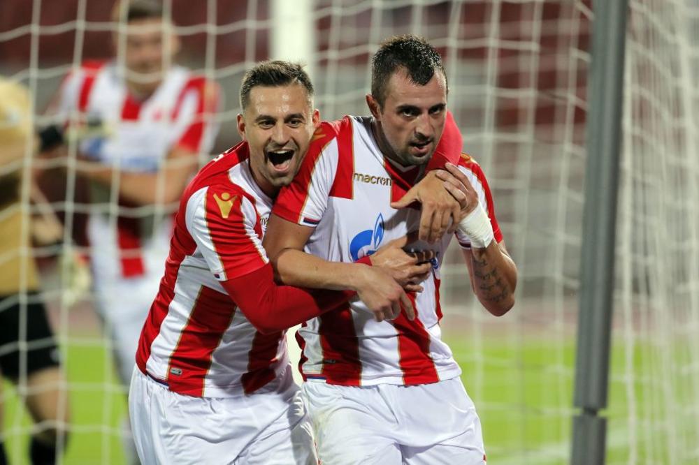 Gde je i šta radi Dejan Meleg?