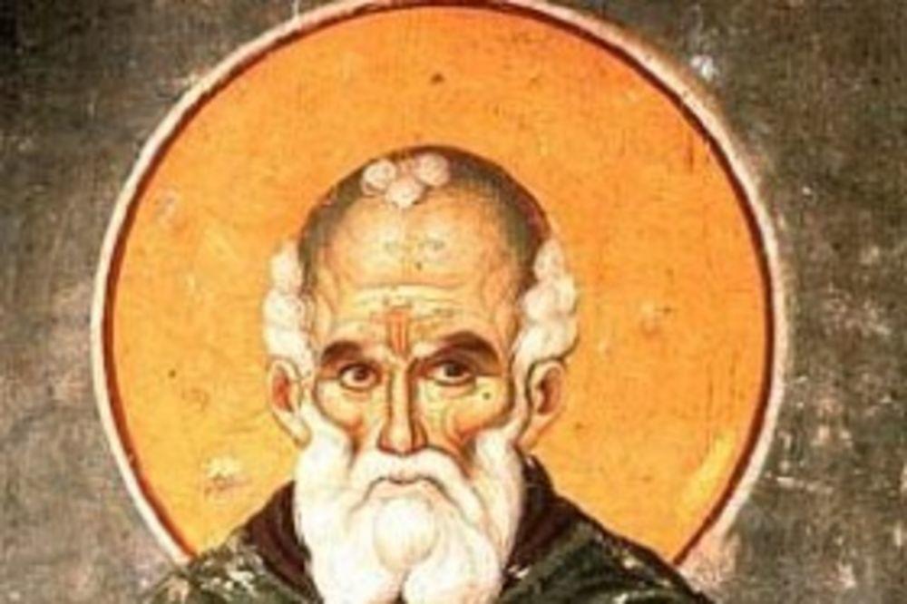 Danas nikako OVU STVAR ne uzimajte u ruke: Veliki je praznik, a običaj se TIČE ĐAVOLA!