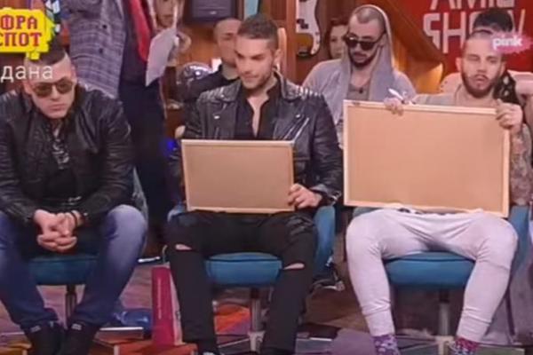 ODMAH POSLE RASKIDA NAŠAO NOVU DEVOJKU! Smučilo mu se sve i rešio da prizna i otkrije ISTINU