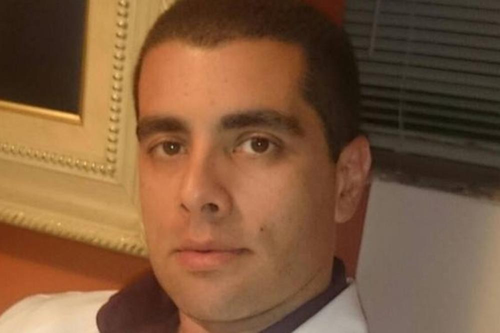 CEO SVET TRAŽI OVOG PLASTIČNOG HIRURGA: Radio je operaciju pacijentkinji u SVOM STANU, sve se završilo FATALNO!