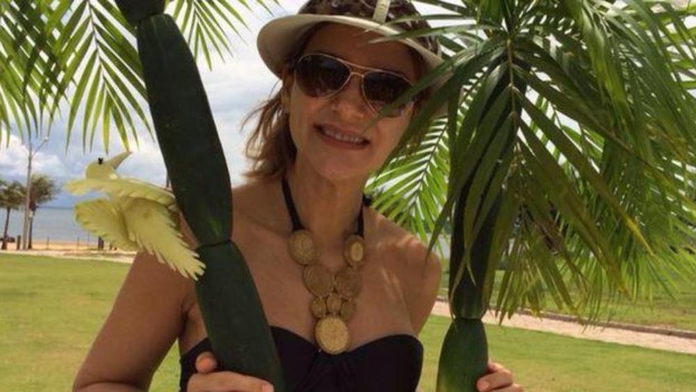 Lilijan nije preživela estetski zahvat  