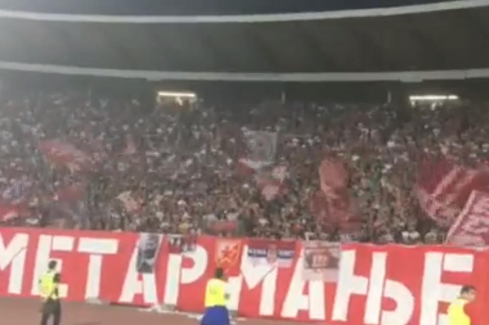 DELIJE IMAJU POTPUNO NOVU PESMU! Cela Srbija će biti oduševljena stihovima, čak i crno-beli deo! (VIDEO)