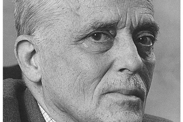 UMRO PANTELIJA NIKOLIĆ: Srbija se oprašta od VELIKANA!