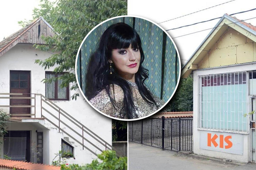 EVO KAKO JE CELA JELENINA PORODICA UMRLA ZA GODINU DANA: Otkrivena JEZIVA ISTINA