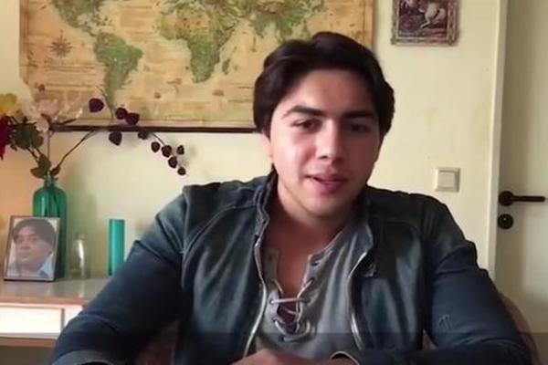 Momak iz Srbije godinama UBEĐIVAO nemačke vlasti da nije MENTALNO ZAOSTAO! Sad je KONAČANO USPEO, a onda je usledio neočekivani epilog!