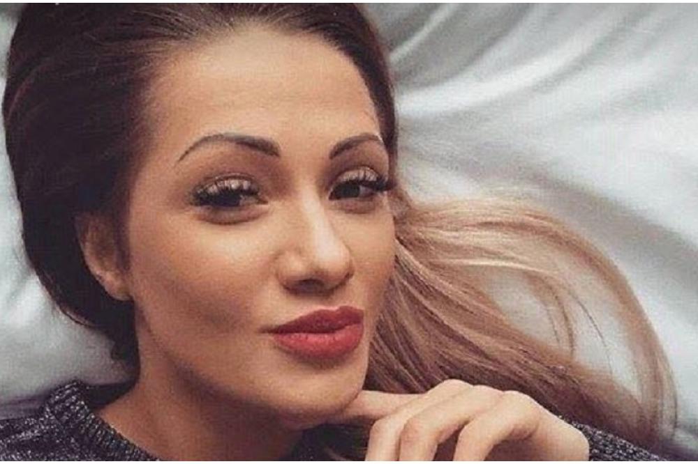 DALEKO BILO: Posvađala se s dečkom, pa SE OBESILA pred trogodišnjom ĆERKOM, a razlog je SUMANUT! (FOTO)