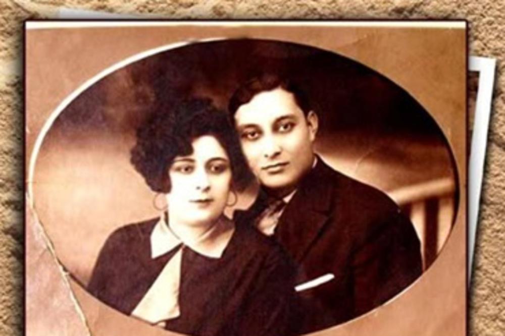 NJENI NASTUPI BILI SU POSEĆENIJI OD FUDBALSKIH UTAKMICA, OKO NJE SU SE OTIMALI MUŠKARCI! Bila je najpoznatija zvezda SFRJ, a uništila je PORODIČNA TRAGEDIJA