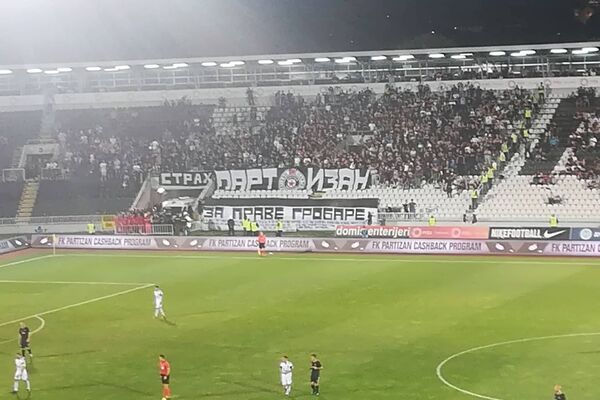 Svaki 19. u mesecu za nas je tužan, život bez tebe postao je ružan! (FOTO) (VIDEO)