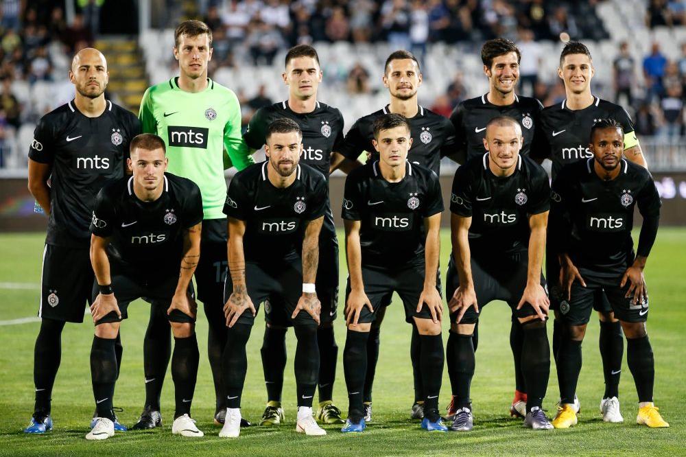 Nimalo dobre vesti u Humskoj: Pregledi pokazali da je u pitanju teža povreda!