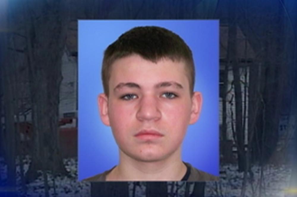 PRE 10 GODINA OSUĐEN DA JE UBIO TRUDNU VERENICU SVOG OCA: Jedna davna svađa ipak je promenila ČITAV TOK ZLOČINA! (FOTO)