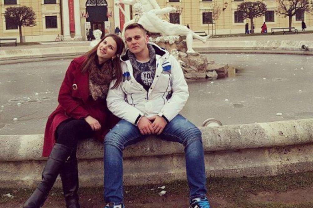 JECAJI MILOŠEVE MAJKE PARALI SU NEBO, A ONDA JE USLEDIO ŠOK! Nakon što su ga pokopali saznali da je Snežana TRUDNA?