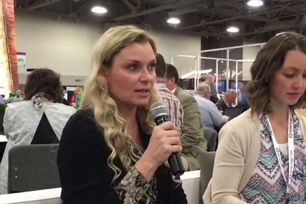 Pronađen UBICA koji je pre TRIDESET godina počinio UBISTVO nad mladim parom! (FOTO)