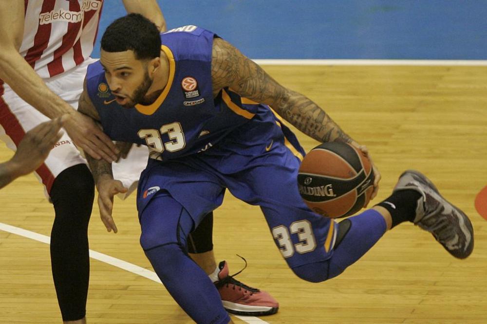 UBISTVO POLICIJE ILI SAMOUBISTVO? Obdukcija dala odgovor kako je nastradao Tajler Hanikat!