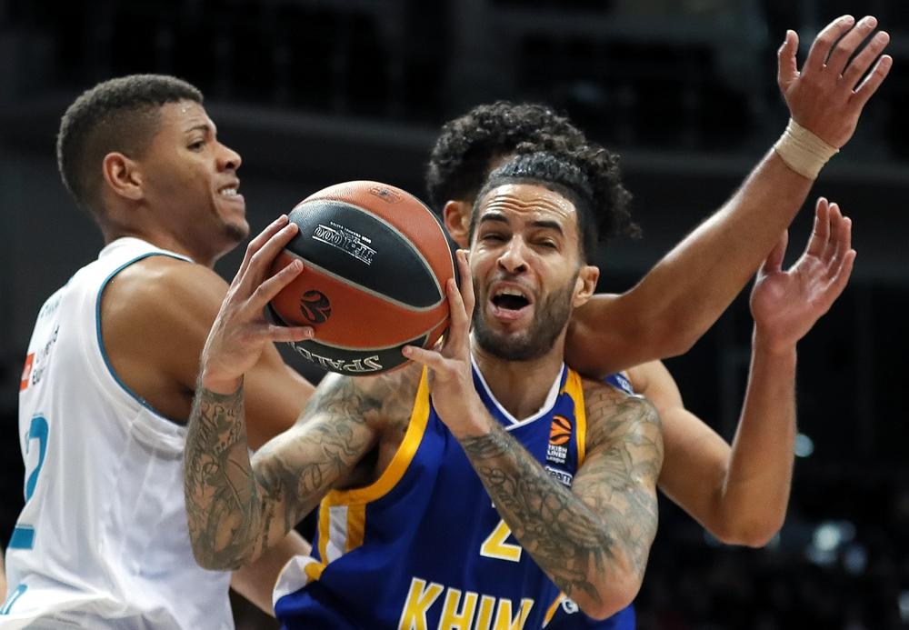 Rezultati obdukcije su potvrdili da je Hanikat sam sebi oduzeo život  