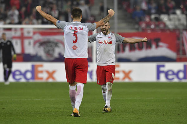 TO JE EPILOG SREBRA NA MUNDIJALU: Hrvat od 17 miliona evra potpisao za velikana!