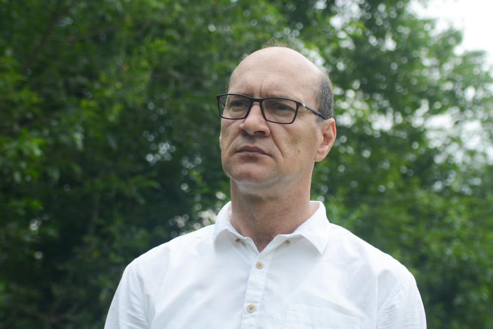 Refik je preživeo zahvaljujući razmeni  