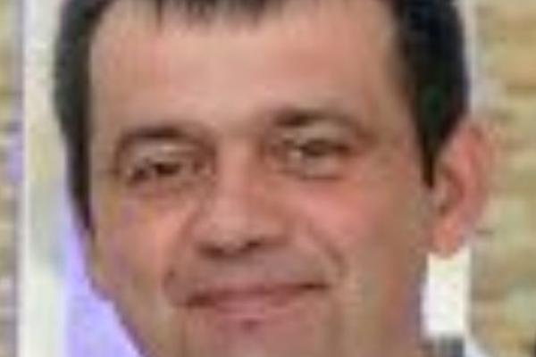 KO VIDI OVOG ČOVEKA, NEKA ODMAH ZOVE POLICIJU: Zoran Mitrović nestao 15. jula u Beogradu