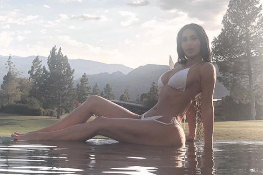 OD OVIH FOTOŠOP KATASTROFA ĆE VAS ZABOLETI GLAVA: Ova UNAKAZILA stomak, a ova ISKRIVILA i brdo i more i zid! (FOTO)