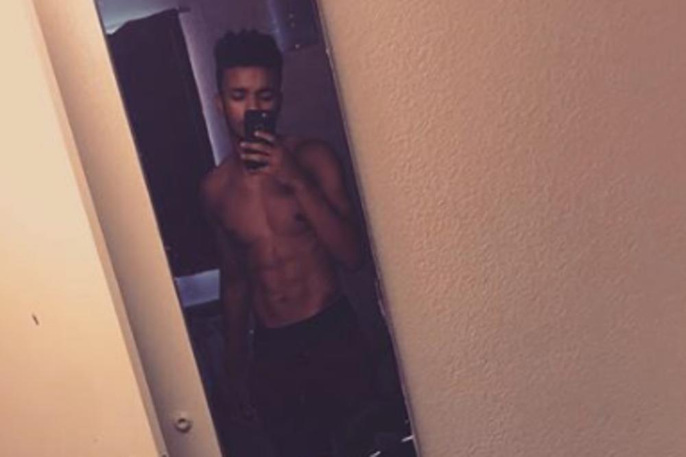 POSLAO JE ŠEFICI PERVERZNU PORUKU, a zbog ove fatalne greške se više nije pojavio na poslu! (FOTO)