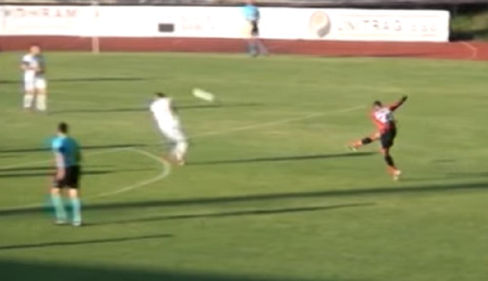 Igranje u Mančester sitiju je bilo sjajno iskustvo koje mi je pomoglo da se razvijem i kao igrač i kao individua  