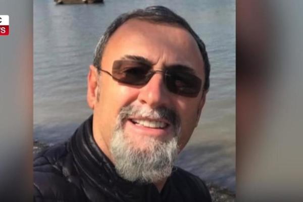 PLAŠE SE OSVETE, SA OSTRVA BEŽE GLAVOM BEZ OBZIRA! Srbi na Malti u strahu posle UBISTVA MILIONERA (FOTO)