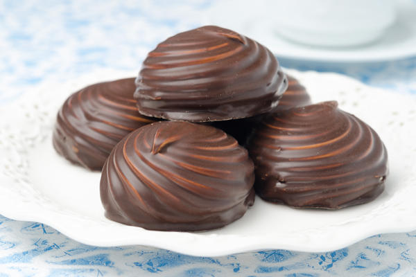 MISLILI STE DA VAM NEMA POMOĆI? Evo kako da se oslobodite zavisnosti od šećera! LAKO JE!