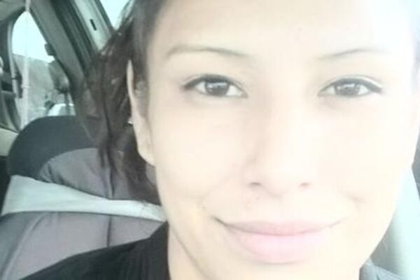 POLICAJCIMA JE POZLILO KADA SU VIDELI SINA OVE ŽENE! Dečak (2) se upiškio u krevet, a majka ga je KAZNILA na neopisivo JEZIV NAČIN!