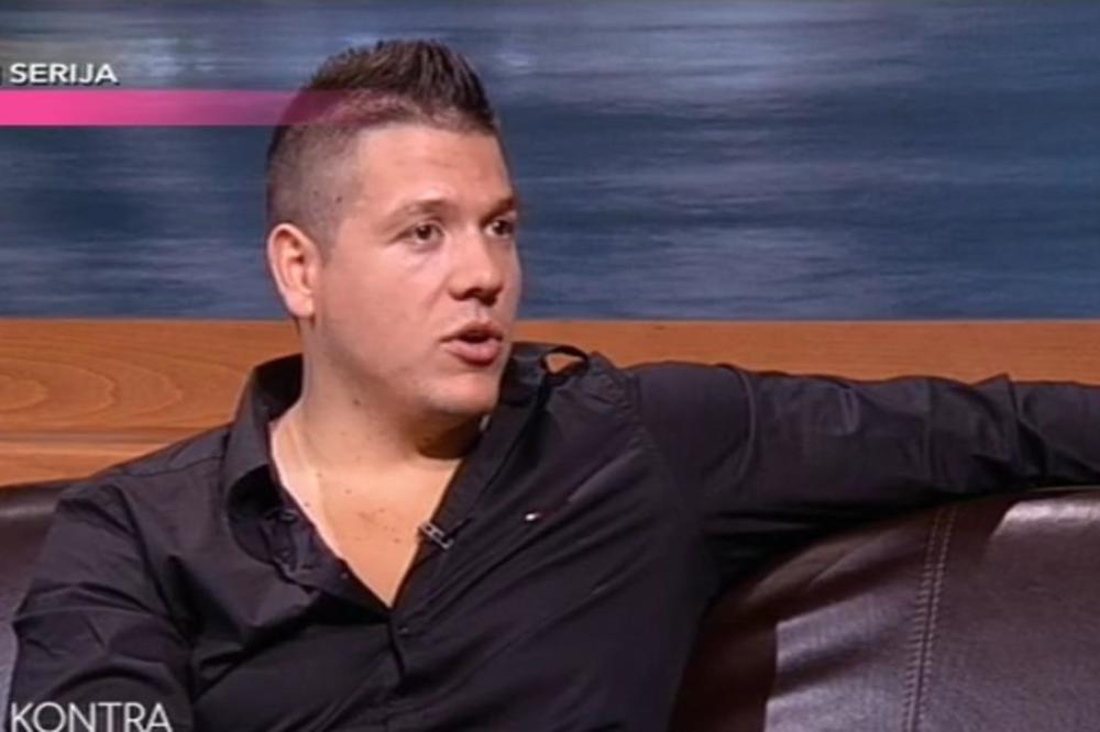 SVI DETALJI RAZVODA IZ SLOBINOG UGLA! I dalje se čuje sa KIJOM, a pitala ga je i za BITAN SAVET!