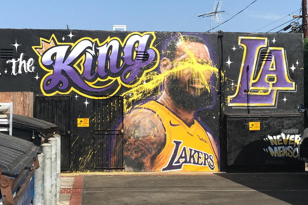 Zašto Lebron nikad neće biti GOAT, ma koliko još rekorda da obori?