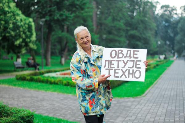 RASPRODATА VRNJAČKA BANJA: Lovefest ponovo epicentar domaćeg turizma