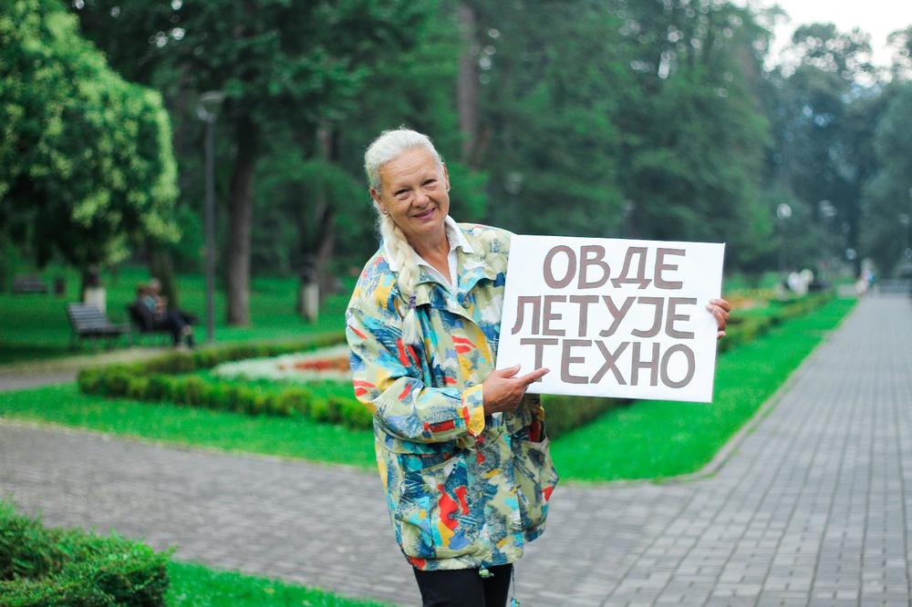 RASPRODATА VRNJAČKA BANJA: Lovefest ponovo epicentar domaćeg turizma