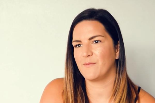 ROĐAK SA KOJIM SE IGRALA KAO MALA PRETVORIO SE U BRUTALNOG UBICU: Jednog dana joj je poslao ZASTRAŠUJUĆU PORUKU, a onda je policija otkrila pravi UŽAS!