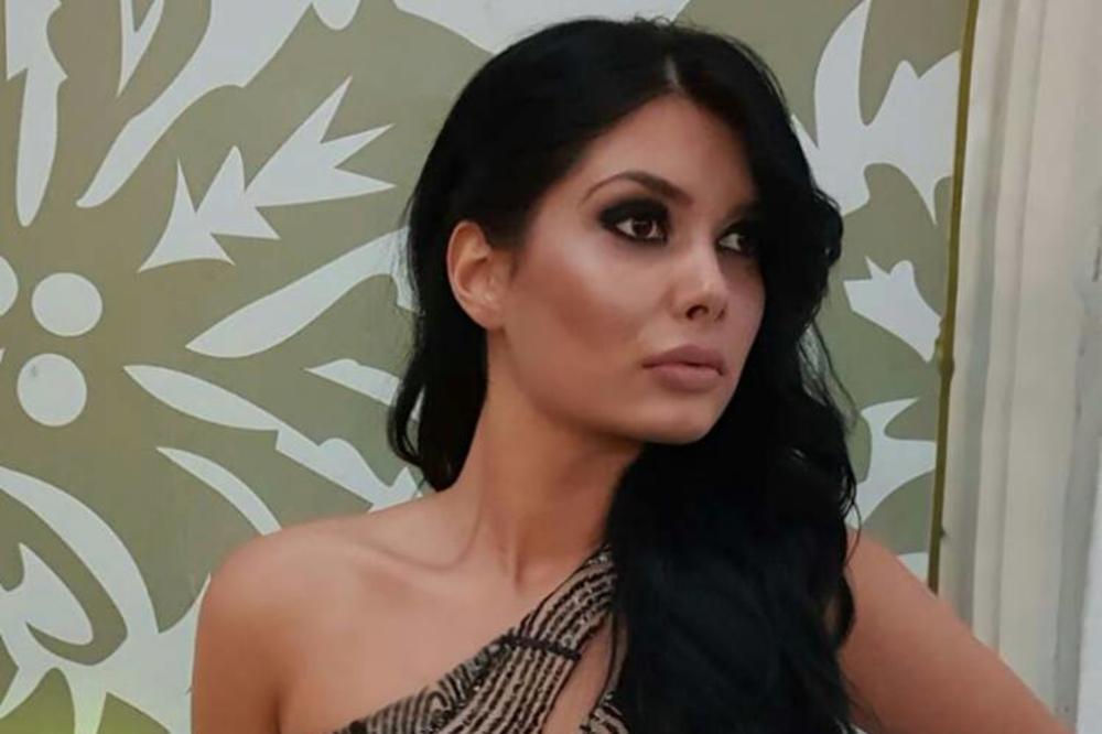 SAMO JE JEDAN DAN U RIJALITIJU I VEĆ JE NASTAO SKANDAL! Njen otac hitno traži da napusti RIJALTI, žestoke pretnje na sve strane