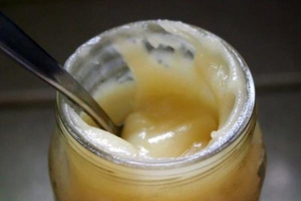 Ruska mast od 3 sastojka pomoći će vam kod OVIH BOLESTI! Posle 10 dana upale će nestati, a evo kako da je NAPRAVITE!