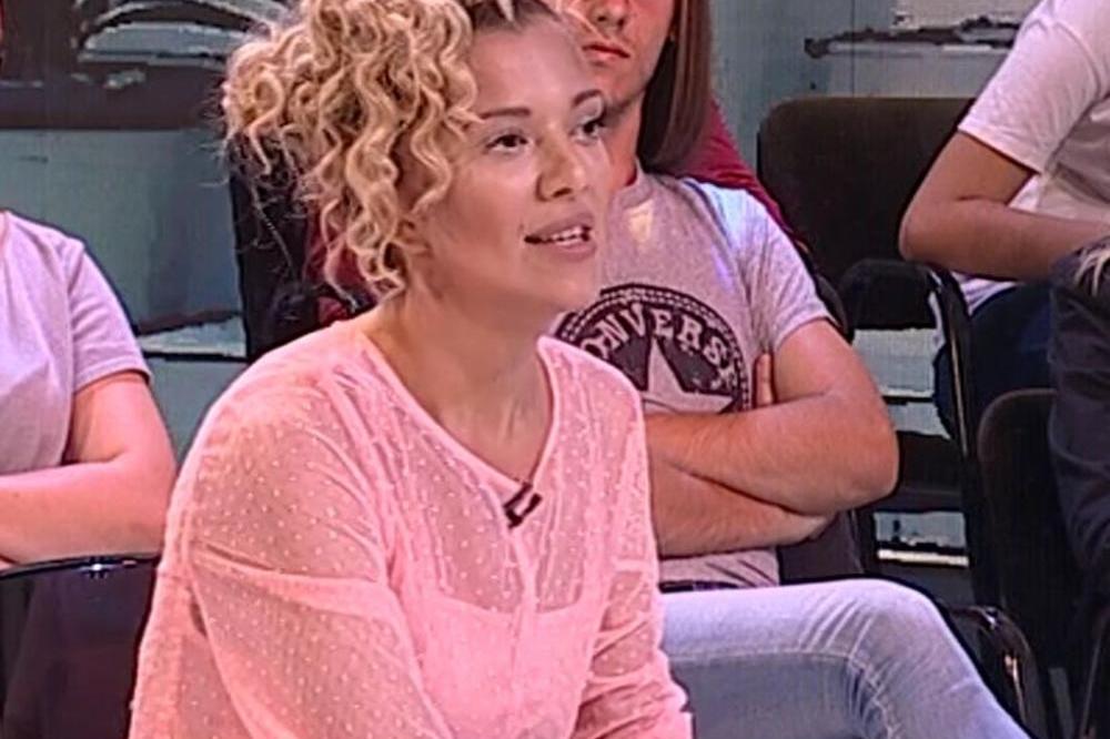 OSEĆAJU SE PREVARENO: Kijini fanovi je se JAVNO ODRIČU i prelaze u Lunin tabor!