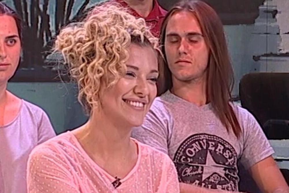 KIJA RASTURILA VERIDBU NAŠEM PEVAČU? Odlučio da progovori o svemu: ISTINA JE!