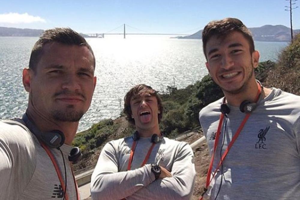 LOVREN ISPROZIVAO HRVATSKU, I TO PREKO SRBIJE: Da li bi trebalo da to Srbi urade, pa da se mi onda probudimo?!