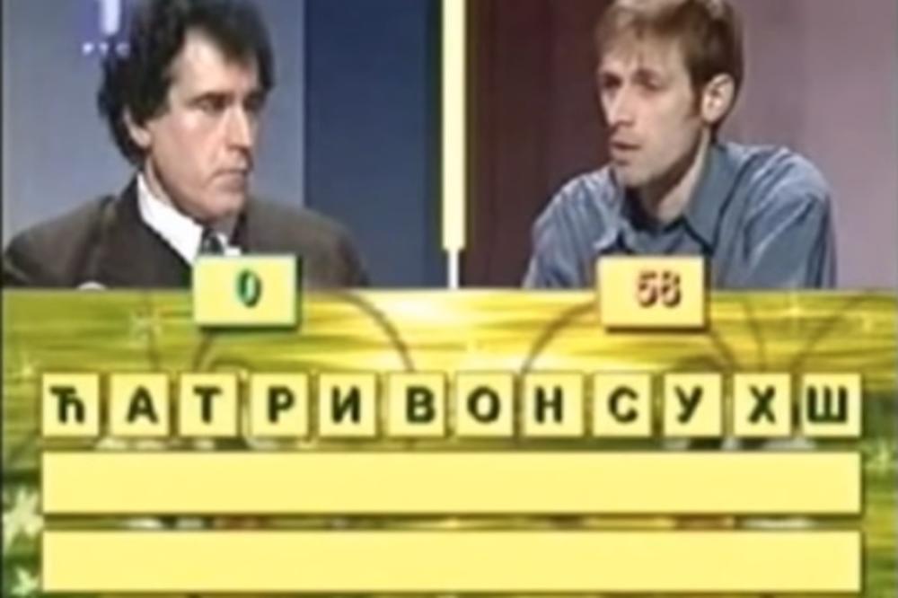 LEGENDARNOG SLAVOLJUBA IZ SLAGALICE MAJKA HTELA DA UBIJE! Ćivot otkrio sve POSLE 15 GODINA ĆUTANJA