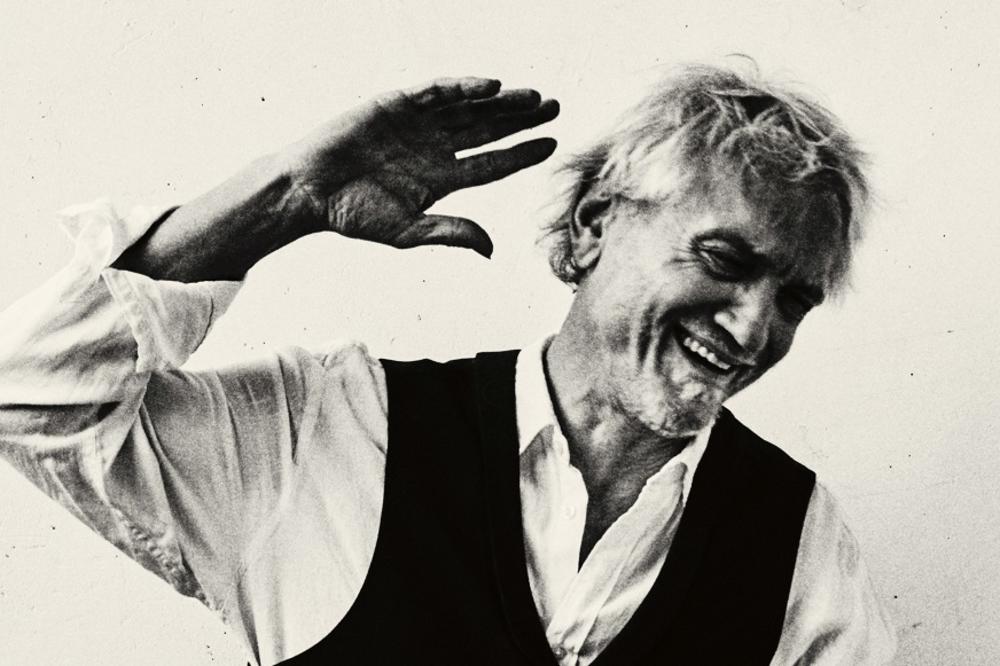 Darko Rundek kompletirao Arsenal 09