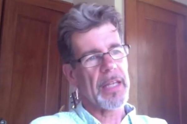 OVAJ ČOVEK JE DOŽIVEO SRČANI UDAR U 49. GODINI: Onda je odlučio da uvede JEDNU PROMENU u ishranu i sada se oseća kao mladić! (VIDEO)