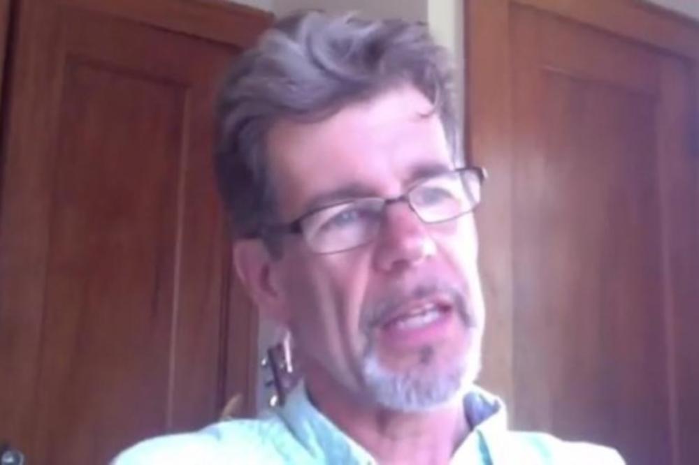 OVAJ ČOVEK JE DOŽIVEO SRČANI UDAR U 49. GODINI: Onda je odlučio da uvede JEDNU PROMENU u ishranu i sada se oseća kao mladić! (VIDEO)