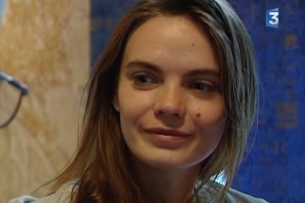 PRELEPA AKTIVISTKINJA PRONAĐENA MRTVA U SVOM STANU: Bila je članica pokreta FEMEN, a iza sebe je ostavila MISTERIOZNU PORUKU!