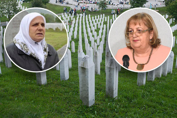 TVIT KOJI JE UJEDINIO SRBIJU: Vjerica Radeta napisala je najodvratniju stvar koju možete da zamislite! UNIŠTILI SU JE U KOMENTARIMA!